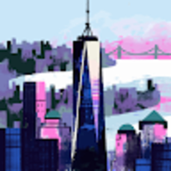 Meet your Posher, Mohammad - Picture 1 of 1